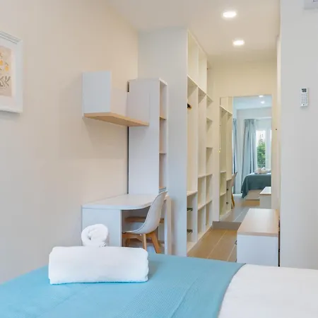 Fantastico Apartamento Plaza Del Salvador Seville Exterior photo